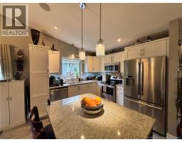 180 Erinvale Drive, photo 5