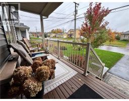 180 Erinvale Drive, photo 11