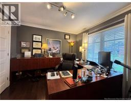 180 Erinvale Drive, photo 19
