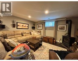 180 Erinvale Drive, photo 22