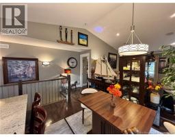 180 Erinvale Drive, photo 3