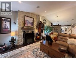 180 Erinvale Drive, photo 4