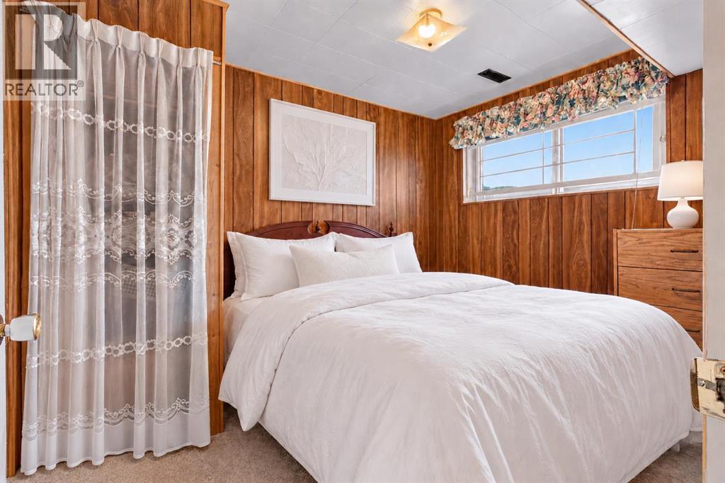 3620 Dover Ridge Drive SE, Calgary — photo 19