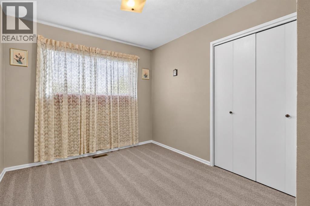 3620 Dover Ridge Drive SE, Calgary — photo 18