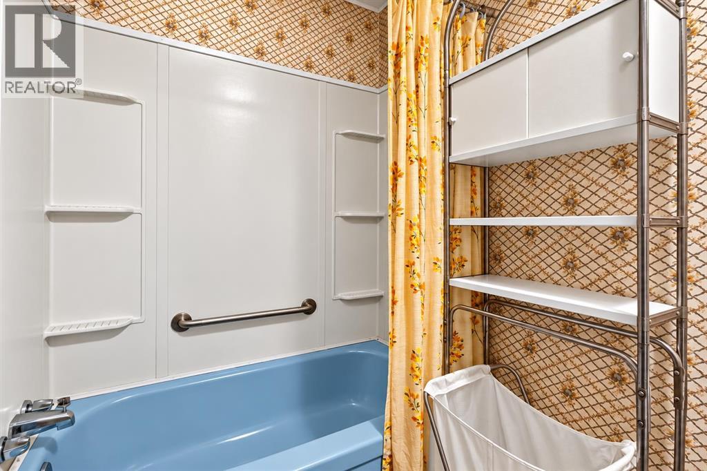3620 Dover Ridge Drive SE, Calgary — photo 30