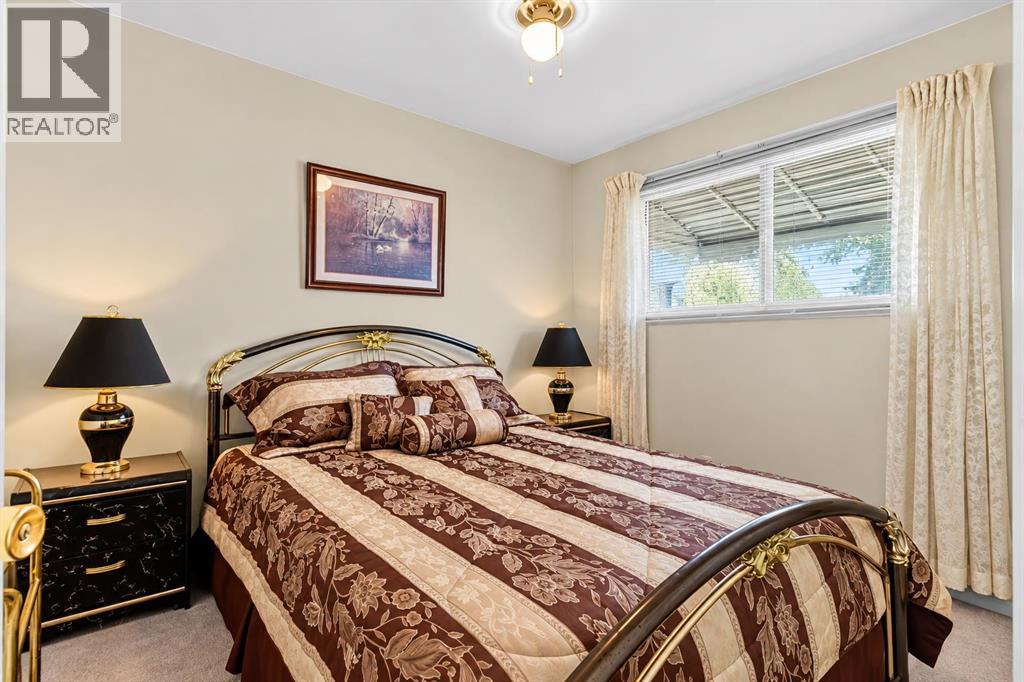 3620 Dover Ridge photo 4