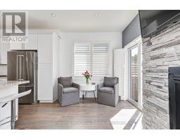 18 Gregory Avenue, Collingwood, ON L9Y0Z5 Photo 14