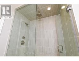 18 Gregory Avenue, Collingwood, ON L9Y0Z5 Photo 20