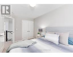 18 Gregory Avenue, Collingwood, ON L9Y0Z5 Photo 23