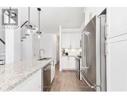 18 Gregory Avenue, Collingwood, ON L9Y0Z5 Photo 12
