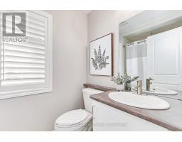 18 Gregory Avenue, Collingwood, ON L9Y0Z5 Photo 26