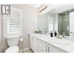 18 Gregory Avenue, Collingwood, ON L9Y0Z5 Photo 19