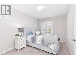 18 Gregory Avenue, Collingwood, ON L9Y0Z5 Photo 22