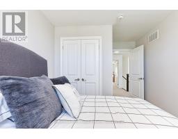 18 Gregory Avenue, Collingwood, ON L9Y0Z5 Photo 25