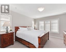 18 Gregory Avenue, Collingwood, ON L9Y0Z5 Photo 18