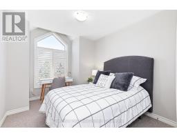 18 Gregory Avenue, Collingwood, ON L9Y0Z5 Photo 24