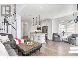 18 Gregory Avenue, Collingwood, ON L9Y0Z5 Photo 13