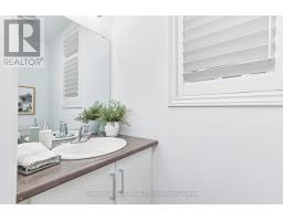 18 Gregory Avenue, Collingwood, ON L9Y0Z5 Photo 17