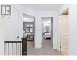 18 Gregory Avenue, Collingwood, ON L9Y0Z5 Photo 21
