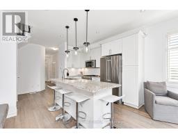 18 Gregory Avenue, Collingwood, ON L9Y0Z5 Photo 11