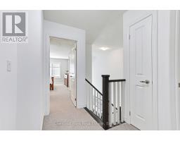18 Gregory Avenue, Collingwood, ON L9Y0Z5 Photo 16