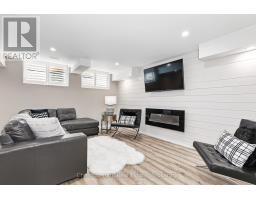18 Gregory Avenue, Collingwood, ON L9Y0Z5 Photo 27