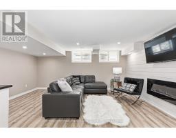 18 Gregory Avenue, Collingwood, ON L9Y0Z5 Photo 28