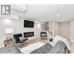 18 Gregory Avenue, Collingwood, ON L9Y0Z5 Photo 30