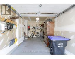 18 Gregory Avenue, Collingwood, ON L9Y0Z5 Photo 33