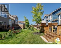 18 Gregory Avenue, Collingwood, ON L9Y0Z5 Photo 34