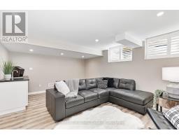 18 Gregory Avenue, Collingwood, ON L9Y0Z5 Photo 29