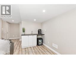 18 Gregory Avenue, Collingwood, ON L9Y0Z5 Photo 31