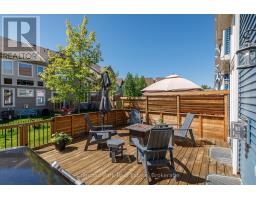 18 Gregory Avenue, Collingwood, ON L9Y0Z5 Photo 37
