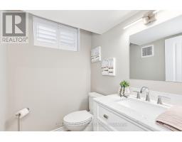 18 Gregory Avenue, Collingwood, ON L9Y0Z5 Photo 32
