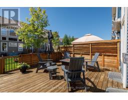 18 Gregory Avenue, Collingwood, ON L9Y0Z5 Photo 38