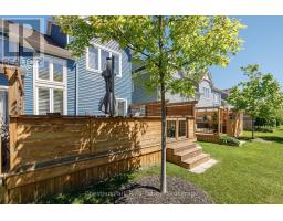 18 Gregory Avenue, Collingwood, ON L9Y0Z5 Photo 35