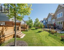 18 Gregory Avenue, Collingwood, ON L9Y0Z5 Photo 36