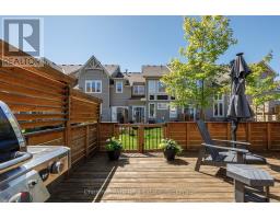 18 Gregory Avenue, Collingwood, ON L9Y0Z5 Photo 39