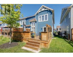 18 Gregory Avenue, Collingwood, ON L9Y0Z5 Photo 40