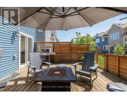 18 Gregory Avenue, Collingwood, ON L9Y0Z5 Photo 45