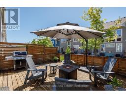 18 Gregory Avenue, Collingwood, ON L9Y0Z5 Photo 43