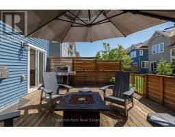 18 Gregory Avenue, Collingwood, ON L9Y0Z5 Photo 44