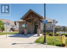 18 Gregory Avenue, Collingwood, ON L9Y0Z5 Photo 46