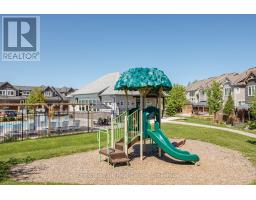 18 Gregory Avenue, Collingwood, ON L9Y0Z5 Photo 47