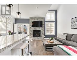 18 Gregory Avenue, Collingwood, ON L9Y0Z5 Photo 9