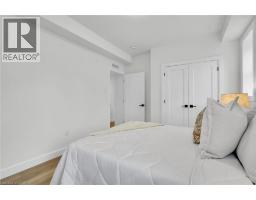 74a Church Street Unit# 2, Stratford, ON N5A2R2 Photo 18