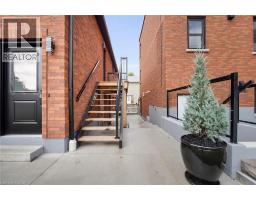 74a Church Street Unit# 2, Stratford, ON N5A2R2 Photo 33