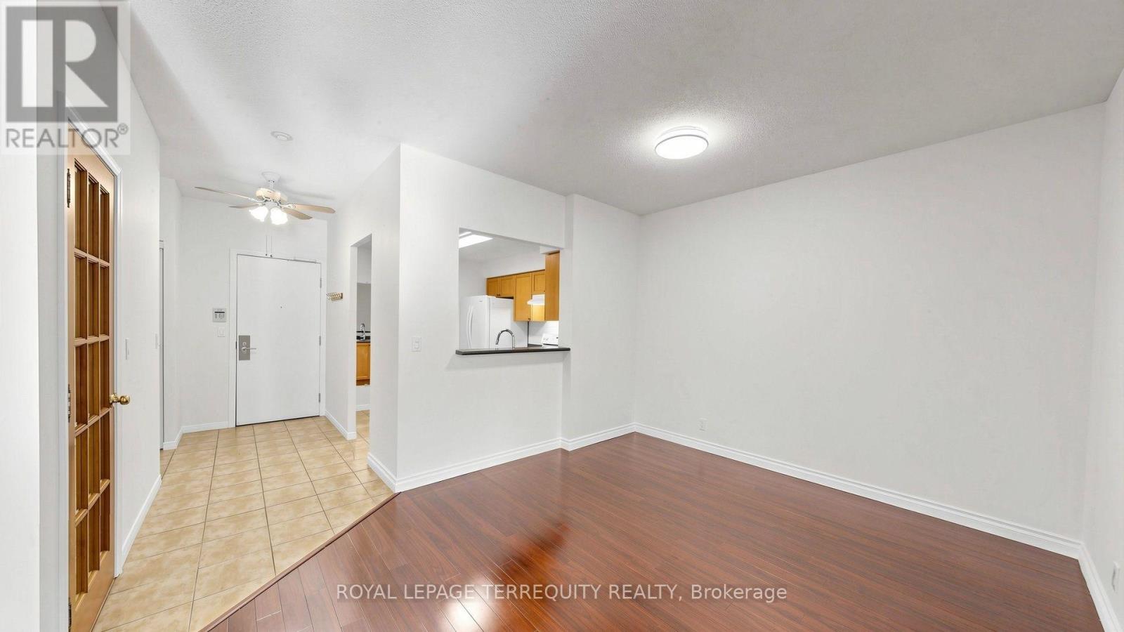 107- 1000 The Esplanade North, Pickering, ON photo 11