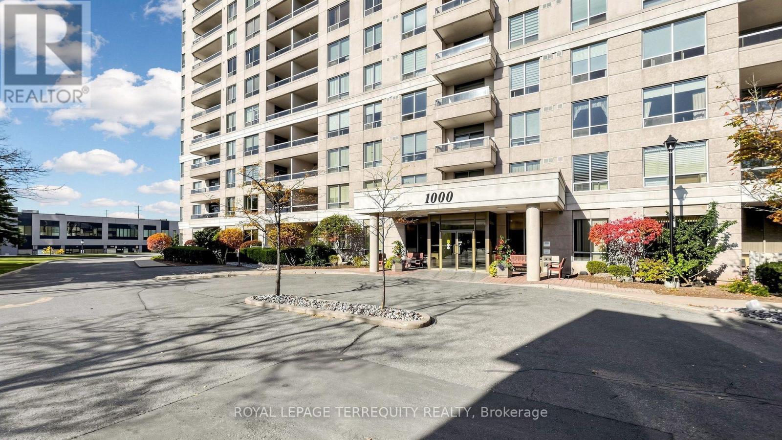 107- 1000 The Esplanade North, Pickering, ON photo 49
