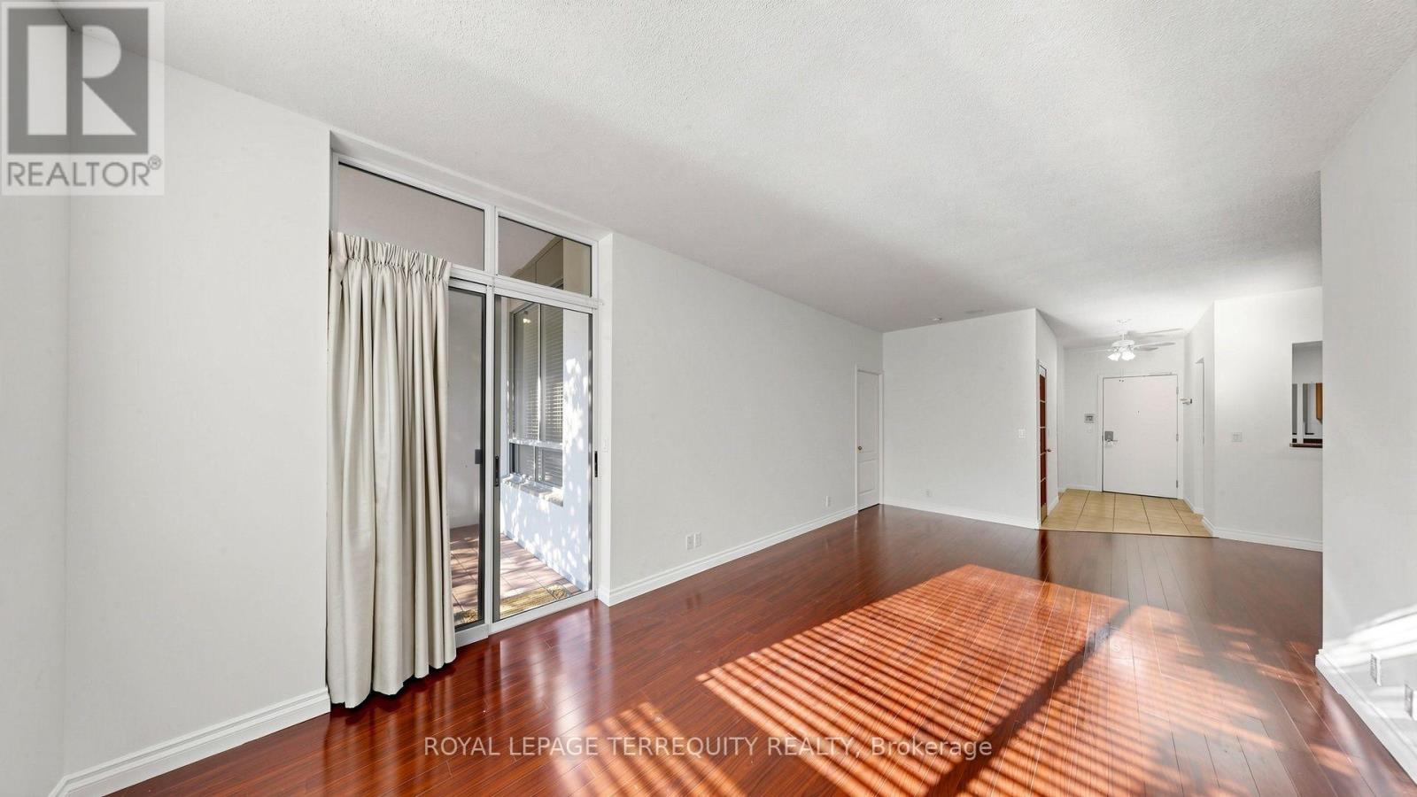 107- 1000 The Esplanade North, Pickering, ON photo 8